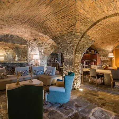 Relais Montepepe Winery & Spa-3